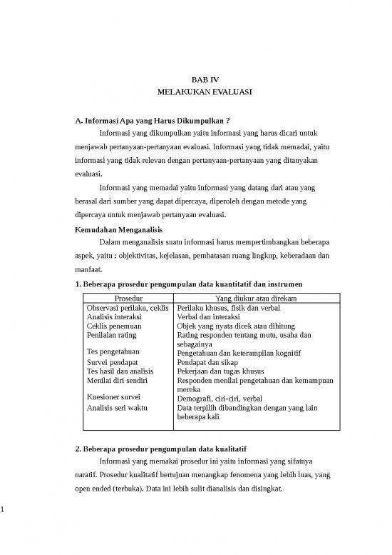 picture_Presentasi Usaha 7558 | 20 Bab 4eva Pp | Ilmu Kependidikan